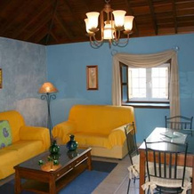Casa Gusber, Эль-Пасо — фото 5