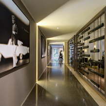 Rocco Forte Villa Kennedy, Франкфурт-на-Майне — фото 5