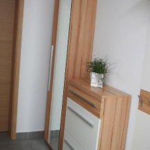 Appartements Dullnig, Flattach — photo 5