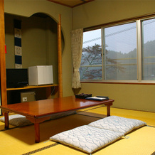 Chinjyusou, 宇田 — 照片 2