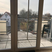 Hafenstr_22 Wohnung 7, Цингст — фото 5