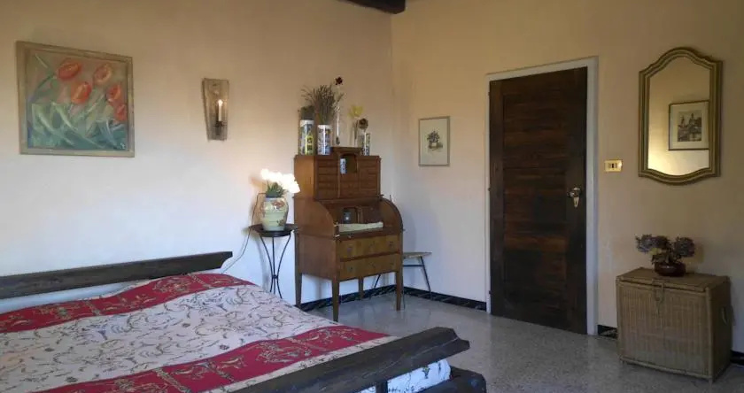Casa Taiola, Sant'Agata Feltria — photo 1