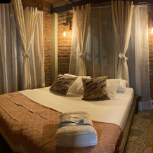 La Maria Casa Boutique, 瓜查卡 — 照片 5