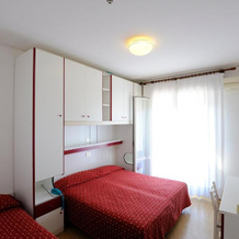 Hotel Jadran, Лидо Ди Езоло — фото 5