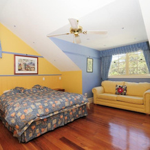 Sandholme Guesthouse, 哈斯基森 — 照片 4