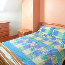 Holiday Home White Crest Village, Эннискрон — фото 4