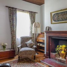 Bridge View Retreat, Richmond — photo 4