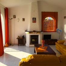 Beautiful Holiday Home in Benajarafe With Swimming Pool, Chilches — photo 5