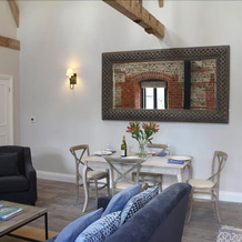 The Stable, Broadchalke, Broad Chalke — photo 4