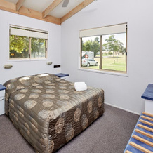 NRMA Canton Beach Holiday Park, Canton Beach — photo 2