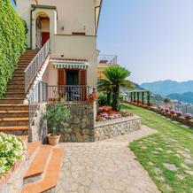 Appartamento Ilaria Sleeps 6 Pool con Wi-Fi, 斯卡拉 — 照片 3