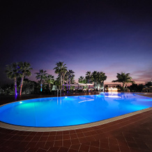 Baia di Ulisse Wellness & SPA, 阿格里真托 — 照片 3
