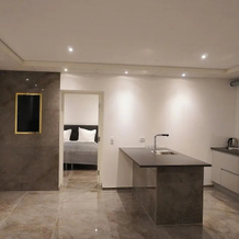 Birkelse Hotel og Kro, 奥布布拉 — 照片 3