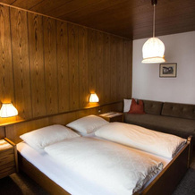Residence Rienz, Casteldarne — photo 5