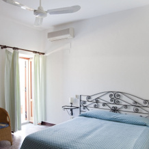 Hotel Cincotta, Panarea — photo 2