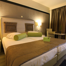 Dion Palace Resort & Spa, Katerini — photo 4