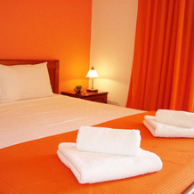 Paradosi Rooms & Apartments, Igoumenitsa — photo 2
