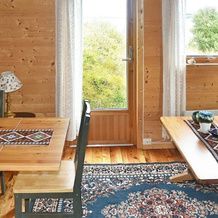 3 Person Holiday Home In Hitra, Хитра — фото 2