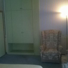 Hotel Verde Mare, Santarcangelo di Romagna — photo 4
