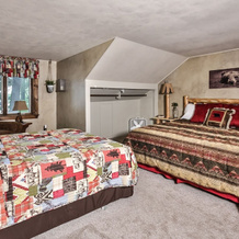 East Bay Hideaway - 4 Br Home, 伍德拉夫 — 照片 2