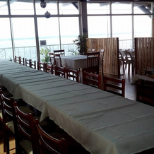 Ai's Beach Resort & Restaurant, Argao — photo 5