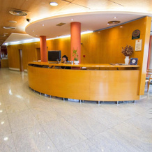 La Estación de Luanco, Luanco — photo 2
