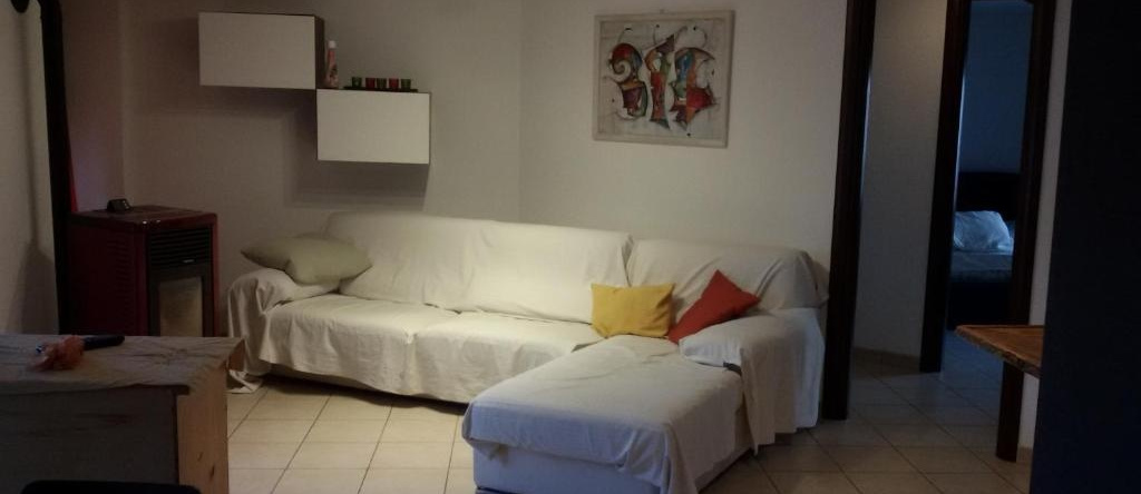 Casa Elisa, Doues — photo 1