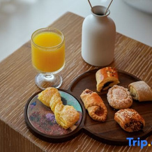 Tekes Guizhu Homestay, Tekes — photo 3
