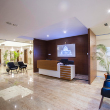 Sapphire Premium Hotel & Suite, 卡拉德 — 照片 2