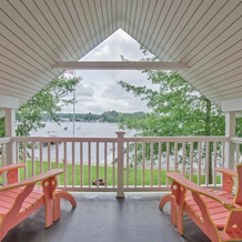 Beautiful Bonita 2 Bedroom Home by Redawning, Celoron — photo 4