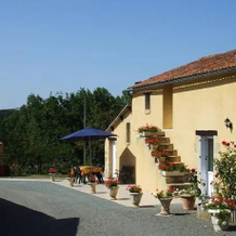 Gite Rural Le Balloir, Lys-Haut-Layon — photo 5