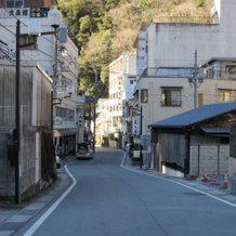 Yumoto Hotel, 身延 — 照片 2