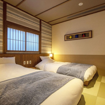 Shionoyu Onsen Rengetsu, Насусиобара — фото 4