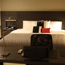 Casa Gaitán Cortés Boutique Hotel, 波哥大 — 照片 2