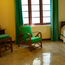 Kirinda Walauwa, Gampola — photo 5