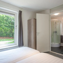 Restyled House with 5 Bathrooms near Vrachelse Heide, 奥斯特豪特 — 照片 2