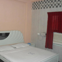 VPN Hotel, Nagapattinam — photo 3