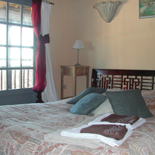 Chambre d'hotes Chez Delphine, 皮塞尔西 — 照片 5