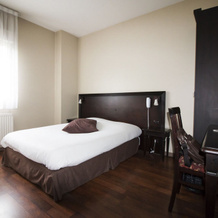 L'Ambiance Patio Hotel, 利马斯 — 照片 4