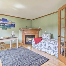Onset Home W/ Deck: Walk To Beach On Buzzards Bay!, Бурн — фото 3