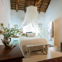Onse Rus Guest House, Принс-Алберт — фото 4