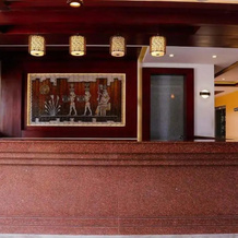 Hotel Maadhini, Каньякумари — фото 2