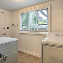Walk to Dtwn Littleton: Updated Pet-friendly Home, 利特尔顿 — 照片 3