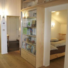 Befang 17, Wildhaus — photo 4