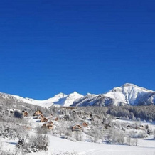 Belle villa calme à la montagne, 圣米歇尔-德沙约尔 — 照片 5