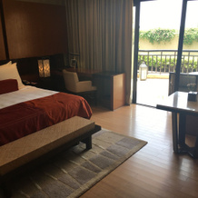 Taj Surajkund Resort & Spa, Delhi NCR, 法里达巴德 — 照片 3