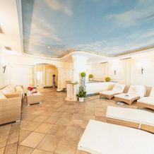 Berglandhotel Untertheimerhof, 维兰德罗 — 照片 2