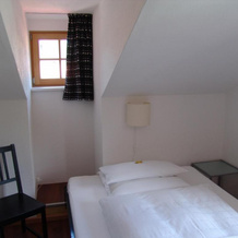 Hotel Königslinde, 拜里施采尔 — 照片 4