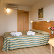 Ancora Salou Apartamentos, 萨洛 — 照片 3