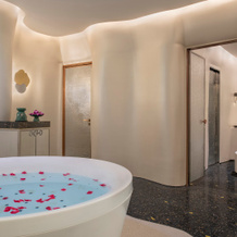 Banyan Tree Doha At La Cigale Mushaireb, Доха — фото 4
